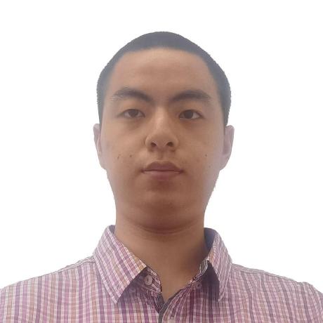 Chengxu1973 Xu Cheng Github - Premium Space Design Gallery - Ultra HD