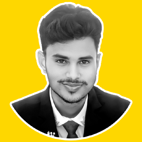 Nure A1am Nure Alam Github - Classic Mobile Space Images | Free Download