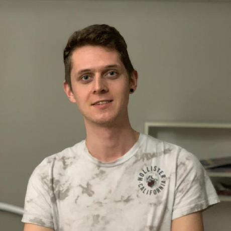 Leopoldhub L Opold Hubert Github - Landscape Art Collection - Desktop Quality