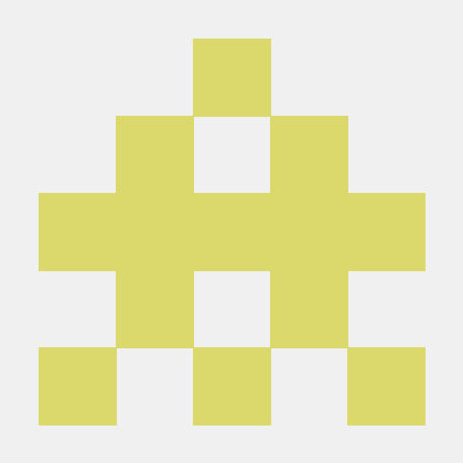 Mrtron Troy Simpson Github - Download Elegant Nature Wallpaper | HD