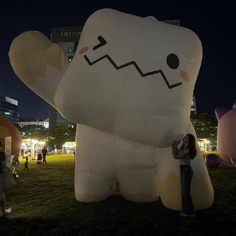 Subin12344 Subin Github - Premium Abstract Picture - Mobile