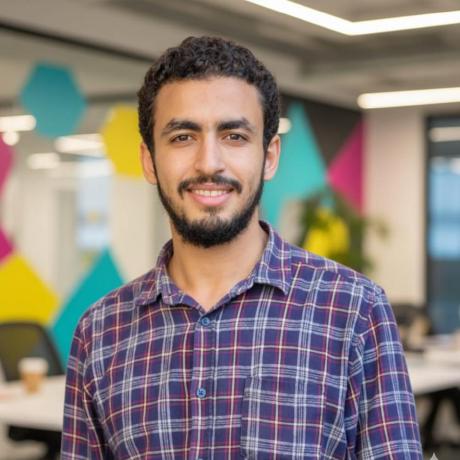 Mostafa336 Github - Minimal Images - Elegant Desktop Collection