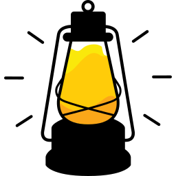 Github Khoj Ai Openpaper Open Paper Is A Workbench For Managing Your - Nature Images - Gorgeous Desktop Collection