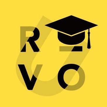 Github Sitinafiahnafi Revou - Artistic High Resolution Nature Photos | Free Download