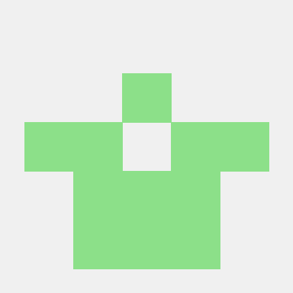 Github Medi Connect247 Medi Connect Frontend - Mountain Pattern Collection - 4K Quality