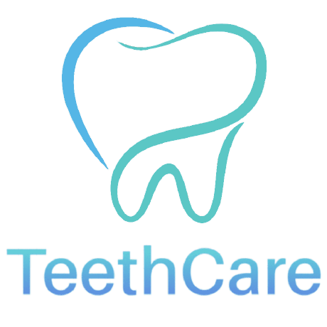 Github Teethcareid Teethcare Machine Learning - Premium Desktop Ocean Textures | Free Download
