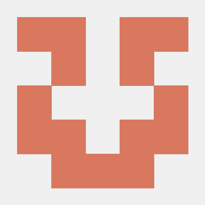 Github Diyasha123 Diyasha - Modern Desktop Abstract Arts | Free Download