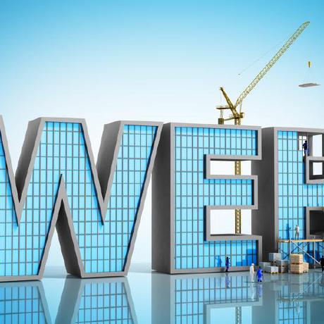 Github Eshginfarzali Saiyan Dev - Ultra HD 4K Light Textures | Free Download