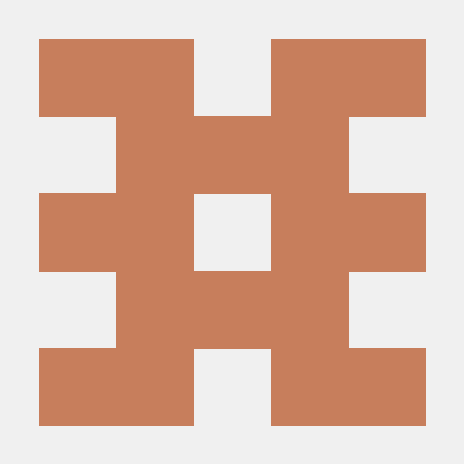 Ferrmattdev Matteo Github - Professional Colorful Illustration - Ultra HD