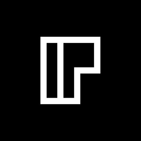 Github Isapozhnik Pasty Issue Tracker For Pasty Application - Nature Designs - Beautiful Full HD Collection