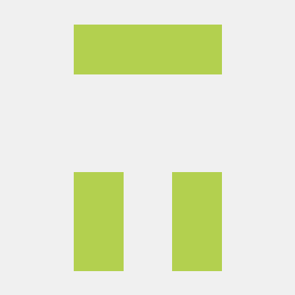 Balakrishna8524 Balakrishna B Github - HD Colorful Textures for Desktop