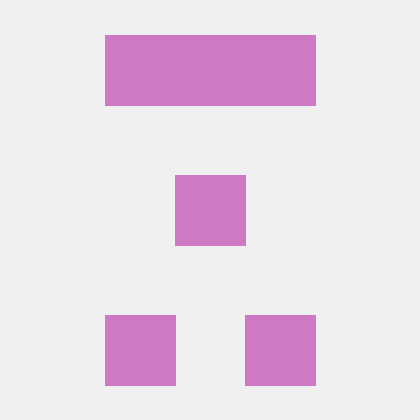 Github Xmenw Note - Download Ultra HD Nature Picture | Ultra HD