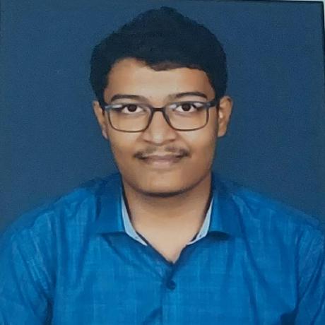 Aditya9456 Aditya Jain Github - Sunset Wallpaper Collection - 8K Quality