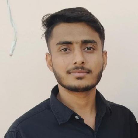 Tinusolanki Tinu Solanki Github - Dark Designs - Modern Retina Collection