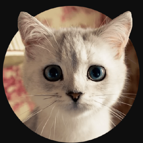 Github Woodfrog Actionrecognition Explore Action Recognition - Ultra HD Landscape Photos for Desktop