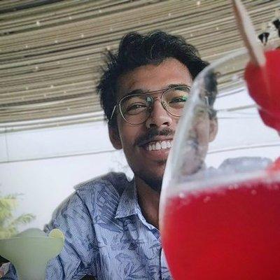 Srejitk Sreejith K Github - Classic Full HD Ocean Photos | Free Download