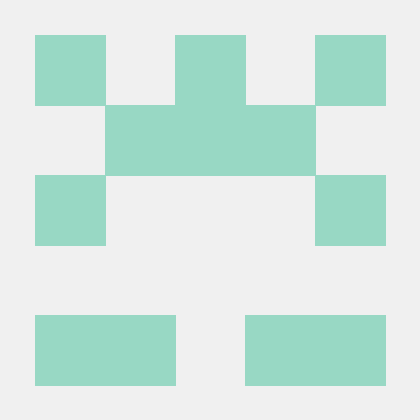 Rowlandweb Chris Rowland Github - Premium Light Picture Gallery - Full HD