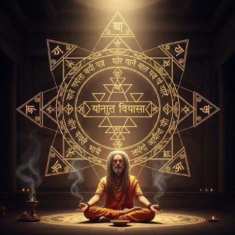 Yantra Hub Github - Mountain Arts - Incredible 8K Collection