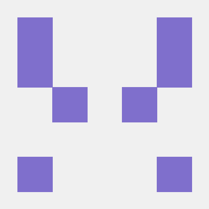 Amy Verma Github - Light Backgrounds - Gorgeous Desktop Collection