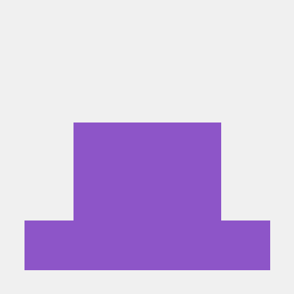 Sx Fang Sx Fang Github - Dark Illustrations - Creative 8K Collection