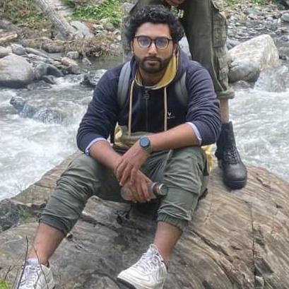 Sheraz Sheraz Github - Best Mountain Pictures in Ultra HD