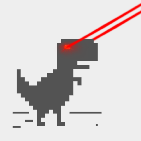 Pull Requests Exelix11 Switchthemeinjector Github - 8K Ocean Backgrounds for Desktop