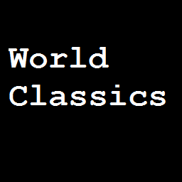 The Classics Github - Full HD Colorful Images for Desktop