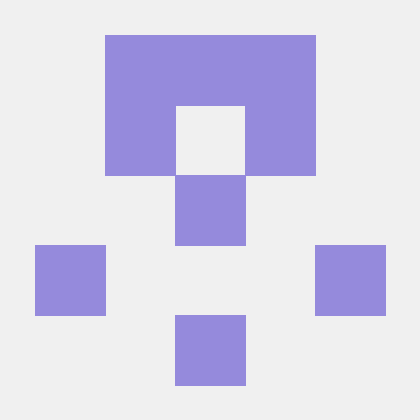 Fred5566 Farid Github - Modern 4K Ocean Illustrations | Free Download