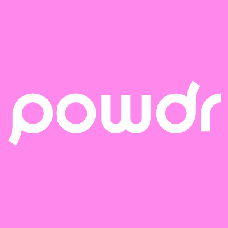 Github Powdr Labs Powdr Performance And Security Acceleration For Zkvms - Ultra HD Desktop Colorful Illustrations | Free Download