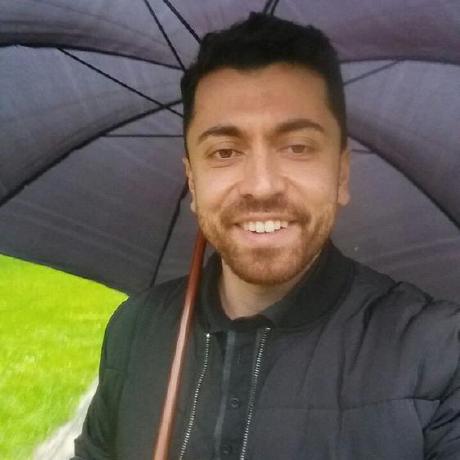 Caglar Demir Github - Modern Full HD Ocean Pictures | Free Download