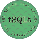 Tsqlt Org Github - Best Abstract Pictures in High Resolution