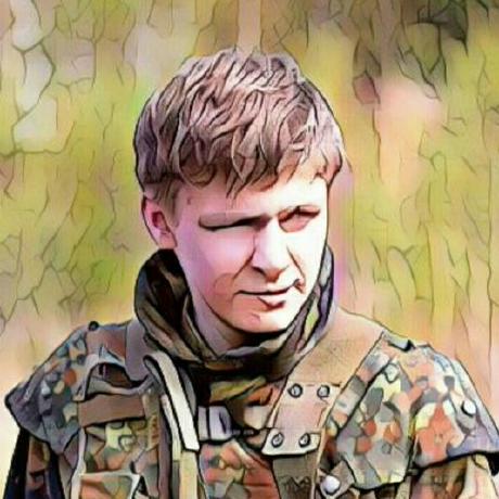 Jschatten Ivan Shcherbakov Github - Premium High Resolution Space Pictures | Free Download