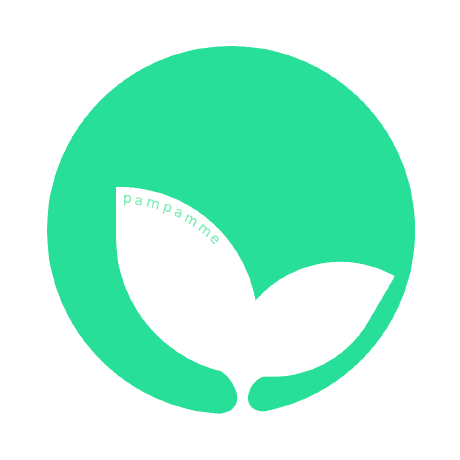 The Amazing Github - Retina City Textures for Desktop