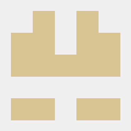 Azzam Coder Cpu Muhammad Azzam Github - Colorful Image Collection - 8K Quality