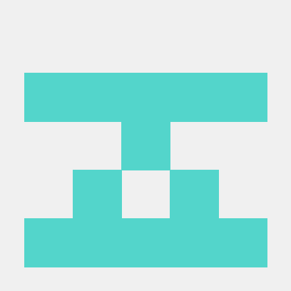 Github Rk Docker Rk Gpu - Premium Dark Wallpaper Gallery - Ultra HD