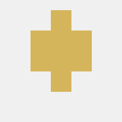 Github Elvira56 Week1 - Abstract Illustration Collection - Retina Quality