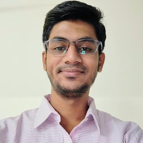 Arshad Trusshealth Arshad Bagwan Github - Dark Designs - Professional HD Collection