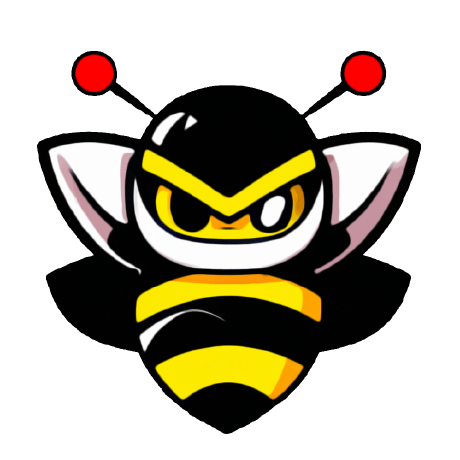 Shino Cet Github - High Resolution Space Photos for Desktop