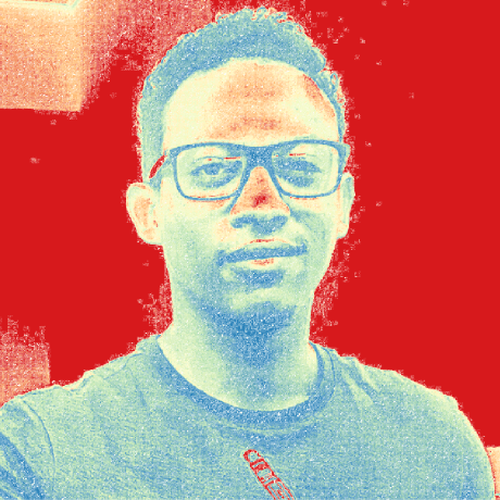 Dinaol Bedada Dinaol Bedada Github - Elegant Nature Texture - 4K