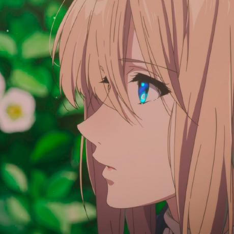 Github Violet Ship Lab1 01 - City Pattern Collection - Ultra HD Quality