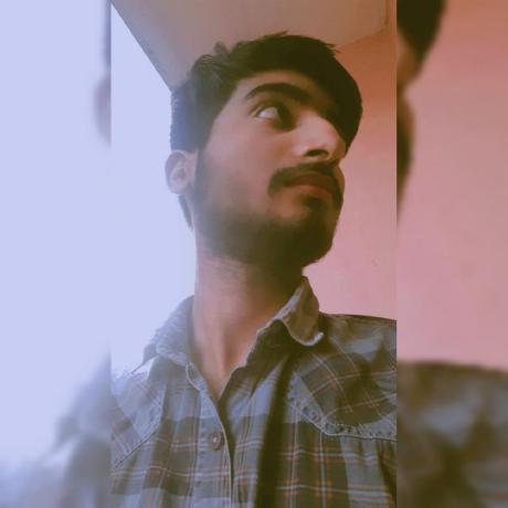 Dvlprroshan Roshan Kumar Github - Sunset Designs - Perfect 8K Collection