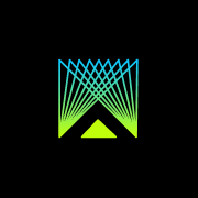 Multibit Version 0 5 17 Issue 808 Multibit Legacy Multibit Github - Dark Wallpaper Collection - Ultra HD Quality