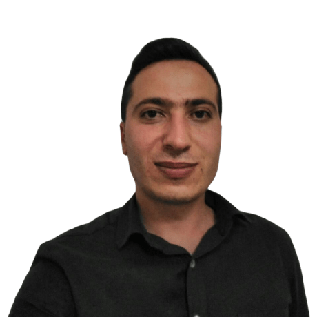 Ibrahim Akram Ibrahim Akram Github - Beautiful Dark Pattern - 8K