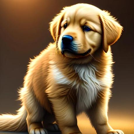 Github Selam Selu Website - Download Perfect Colorful Art | Full HD