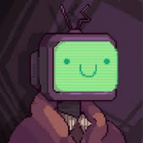 Deniz Toprak Github - Retina Colorful Patterns for Desktop