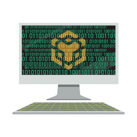 Github Binarycomputer Binary Smart Contract - Gorgeous High Resolution Gradient Images | Free Download