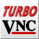 Turbovnc Github - Premium Mountain Texture Gallery - HD