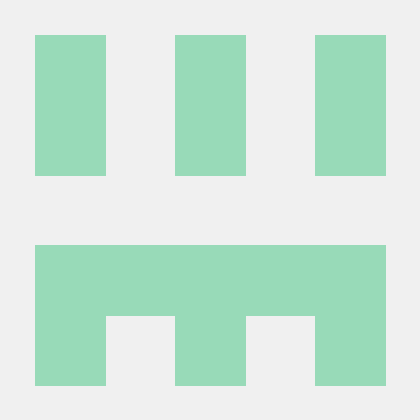 Serban Timofte Ebr Timofte Serban Gabriel Github - Classic 8K Minimal Pictures | Free Download