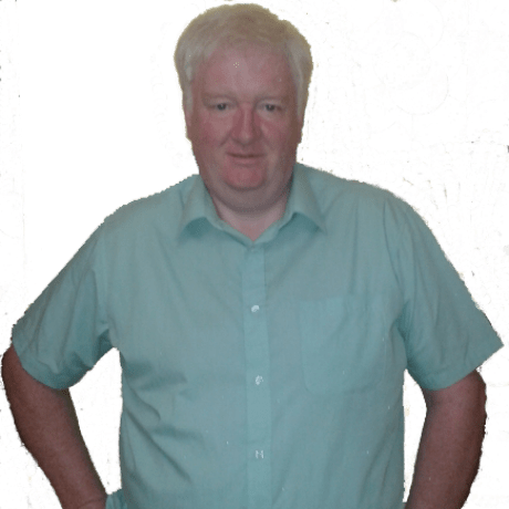 Evans Github - Geometric Background Collection - 8K Quality