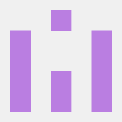 Nasseryazgi Nasser Yazgi Github - Ultra HD Retina Dark Photos | Free Download